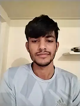 kingkartik7 online show from 12-26-24, 08:53