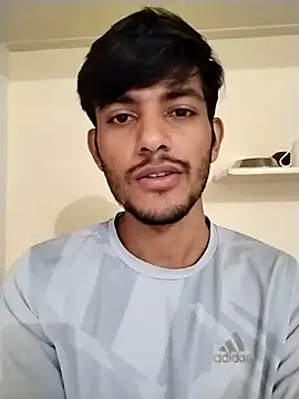 kingkartik7 online show from 12-28-24, 07:11