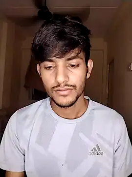 kingkartik7 online show from 12-29-24, 10:36