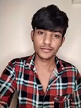 kingkartik7 online show from 12-31-24, 07:18