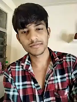 kingkartik7 online show from 01-01-25, 07:43