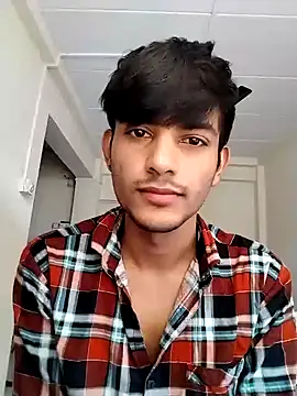 kingkartik7 online show from 01-02-25, 08:06