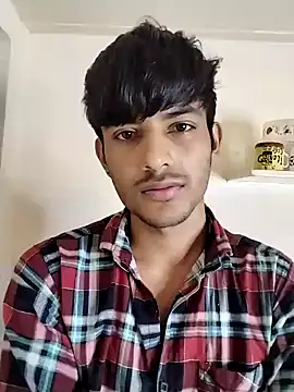 kingkartik7 online show from 01-02-25, 07:29