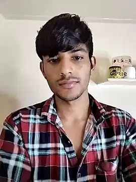kingkartik7 online show from 01-02-25, 10:33