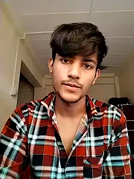 kingkartik7 online show from 01-03-25, 09:47