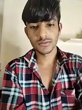 kingkartik7 online show from 01-03-25, 07:39