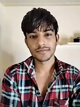 kingkartik7 online show from 01-04-25, 06:51
