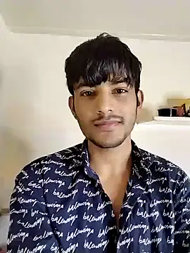 kingkartik7 online show from 01-05-25, 03:23