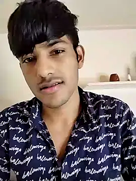kingkartik7 online show from 01-06-25, 09:41