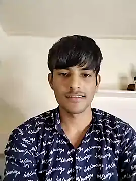kingkartik7 online show from 01-06-25, 07:13