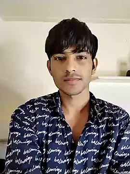 kingkartik7 online show from 01-07-25, 02:42