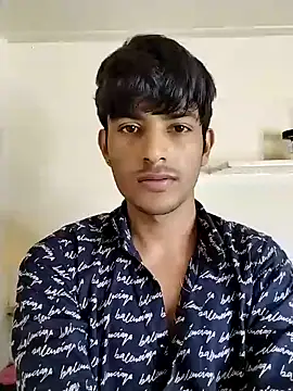 kingkartik7 online show from 01-07-25, 07:38