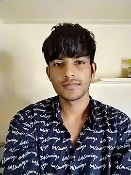 kingkartik7 online show from 01-08-25, 07:34