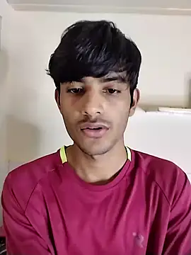 kingkartik7 online show from 01-10-25, 08:04