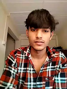 kingkartik7 online show from 01-11-25, 10:40