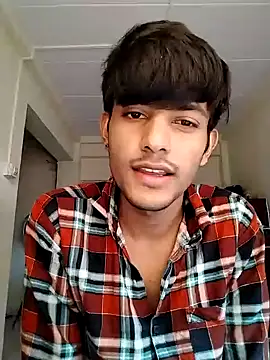 kingkartik7 online show from 01-12-25, 09:30