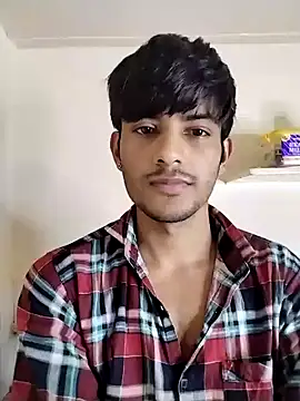 kingkartik7 online show from 01-14-25, 01:06