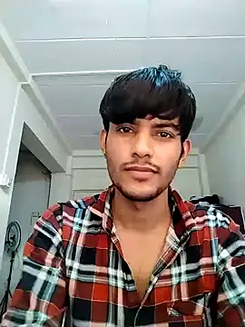 kingkartik7 online show from 01-15-25, 11:53