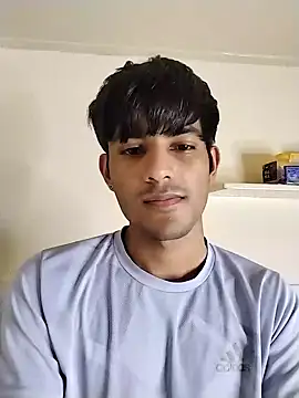 kingkartik7 online show from 01-15-25, 08:37