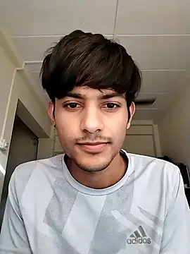 kingkartik7 online show from 01-16-25, 11:26
