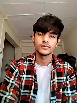 kingkartik7 online show from 01-17-25, 10:00