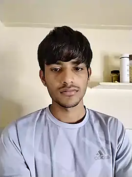 kingkartik7 online show from 01-18-25, 03:38