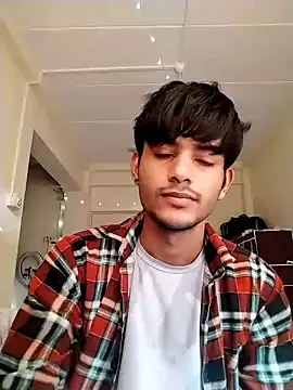 kingkartik7 online show from 01-19-25, 11:23