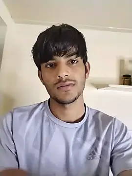 kingkartik7 online show from 01-19-25, 10:06