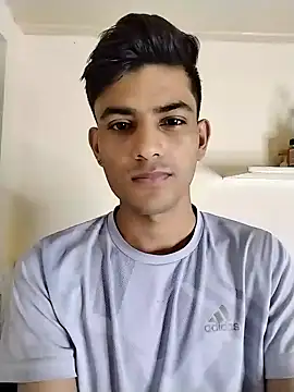 kingkartik7 online show from 01-22-25, 08:17