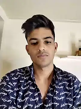 kingkartik7 online show from 01-23-25, 07:07