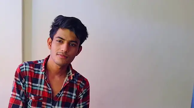 kingkartik7 online show from 03-17-25, 09:44
