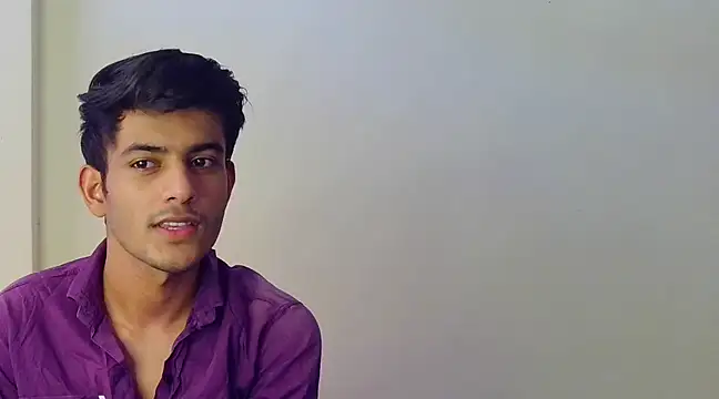 kingkartik7 online show from 03-18-25, 06:14