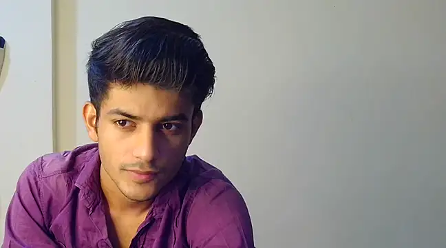 kingkartik7 online show from 03-18-25, 02:26
