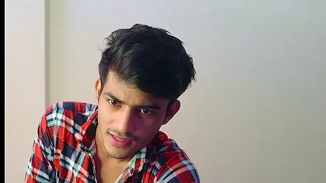 kingkartik7 online show from 03-19-25, 04:57