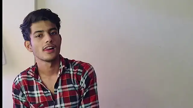 kingkartik7 online show from 03-19-25, 09:17