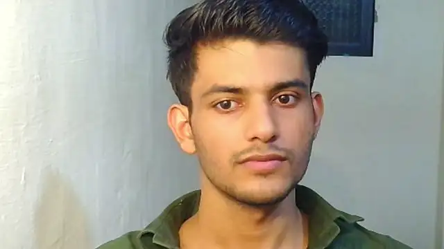 kingkartik7 online show from 10-09-25, 05:00