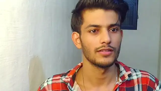 kingkartik7 online show from 10-22-25, 04:51