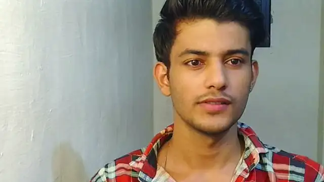 kingkartik7 online show from 11-04-25, 05:01