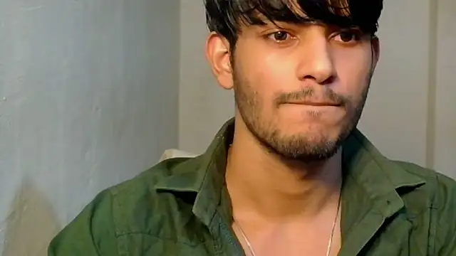 kingkartik7 online show from 11-13-25, 04:39