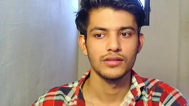 kingkartik7 online show from 11-22-25, 07:29