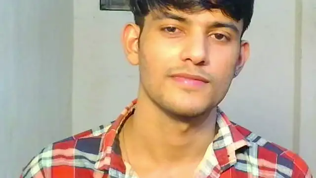 kingkartik7 online show from 12-17-25, 01:17