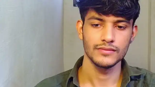 kingkartik7 online show from 01-09-26, 06:05