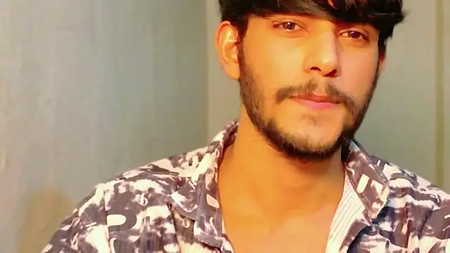 kingkartik7 online show from 02-26-26, 05:01