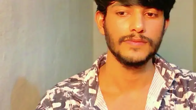 kingkartik7 online show from 03-02-26, 05:53