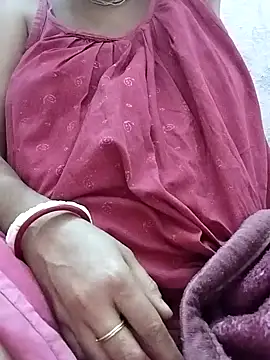 miss-Riy online show from 12-03-25, 05:22