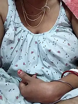 miss-Riy online show from 12-22-25, 04:59