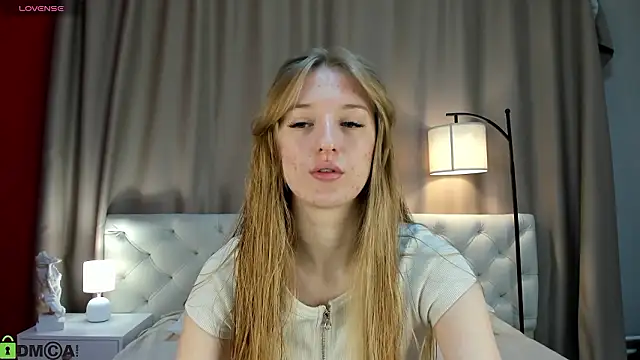 Stacy River online show from 02-24-26, 09:29