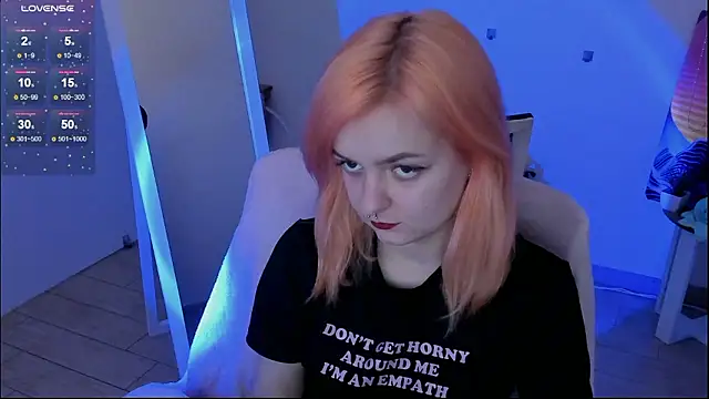 Fire Bestie online show from 01-08-26, 02:08