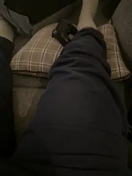 Snapshot of aleksergira chatting on 12-16-25, 07:41 aleksergira online show from 12-16-25, 07:41