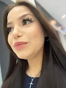 Chloe  Moon online show from 02-28-26, 02:07